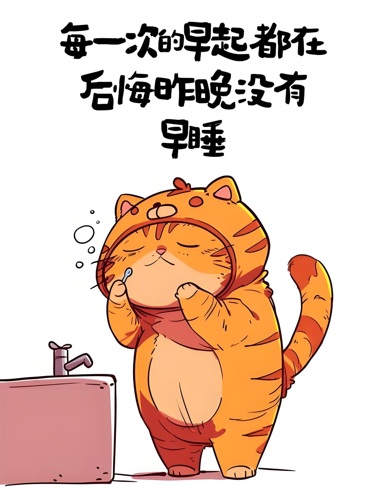 发现一些有趣的现象：
抢红包抢到一个几十块的红包就欣喜若狂，高兴之情溢于言表，而
