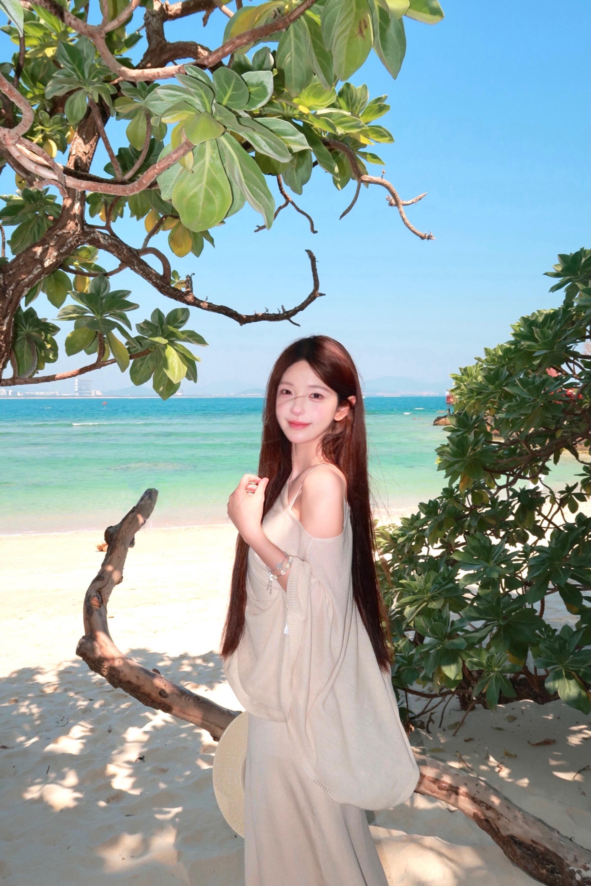 那一天你走进了我的生命