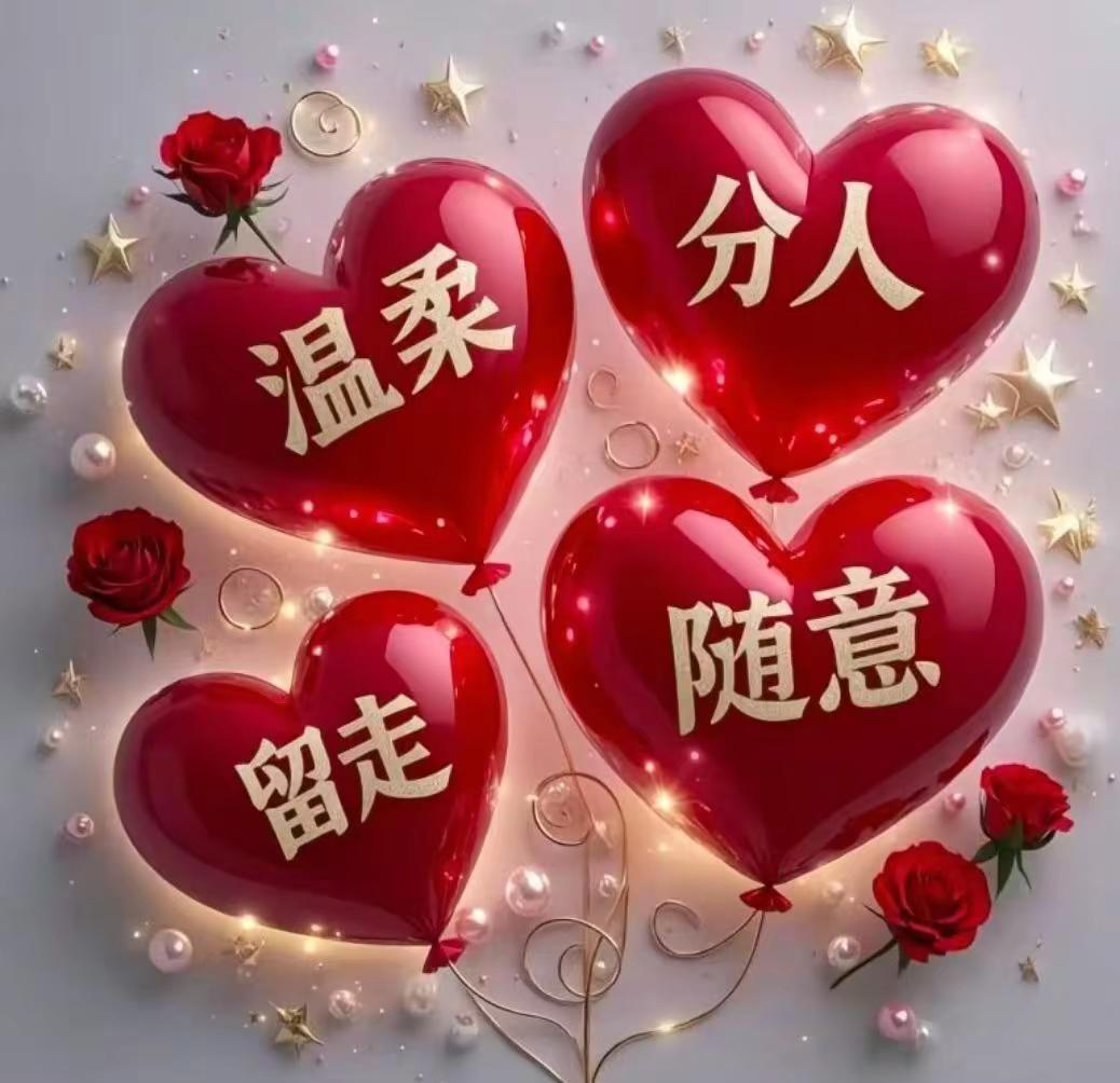 哎，你喝什么奶茶啊，想想九月份的学费，十月份的取暖费，晚上睡不着的时候在想想钱怎