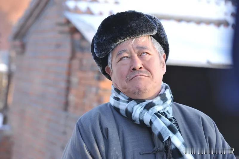 赵本山后悔买私人飞机？
 
在娱乐圈的璀璨星河里，赵本山曾以其卓越的喜剧才华闪耀