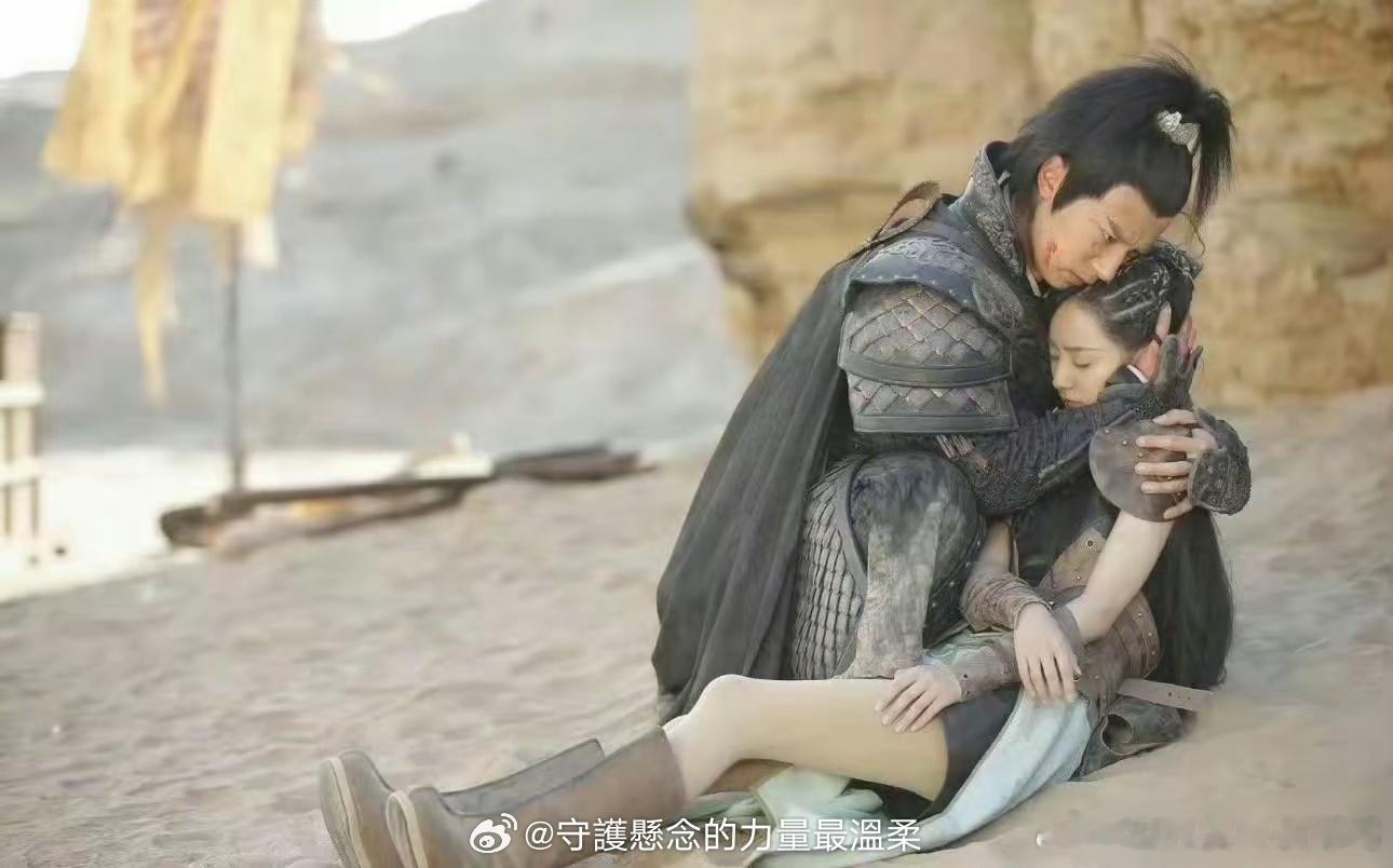 这就是为什么短剧比不上长剧的原因，古装剧穿丝袜别太离谱 