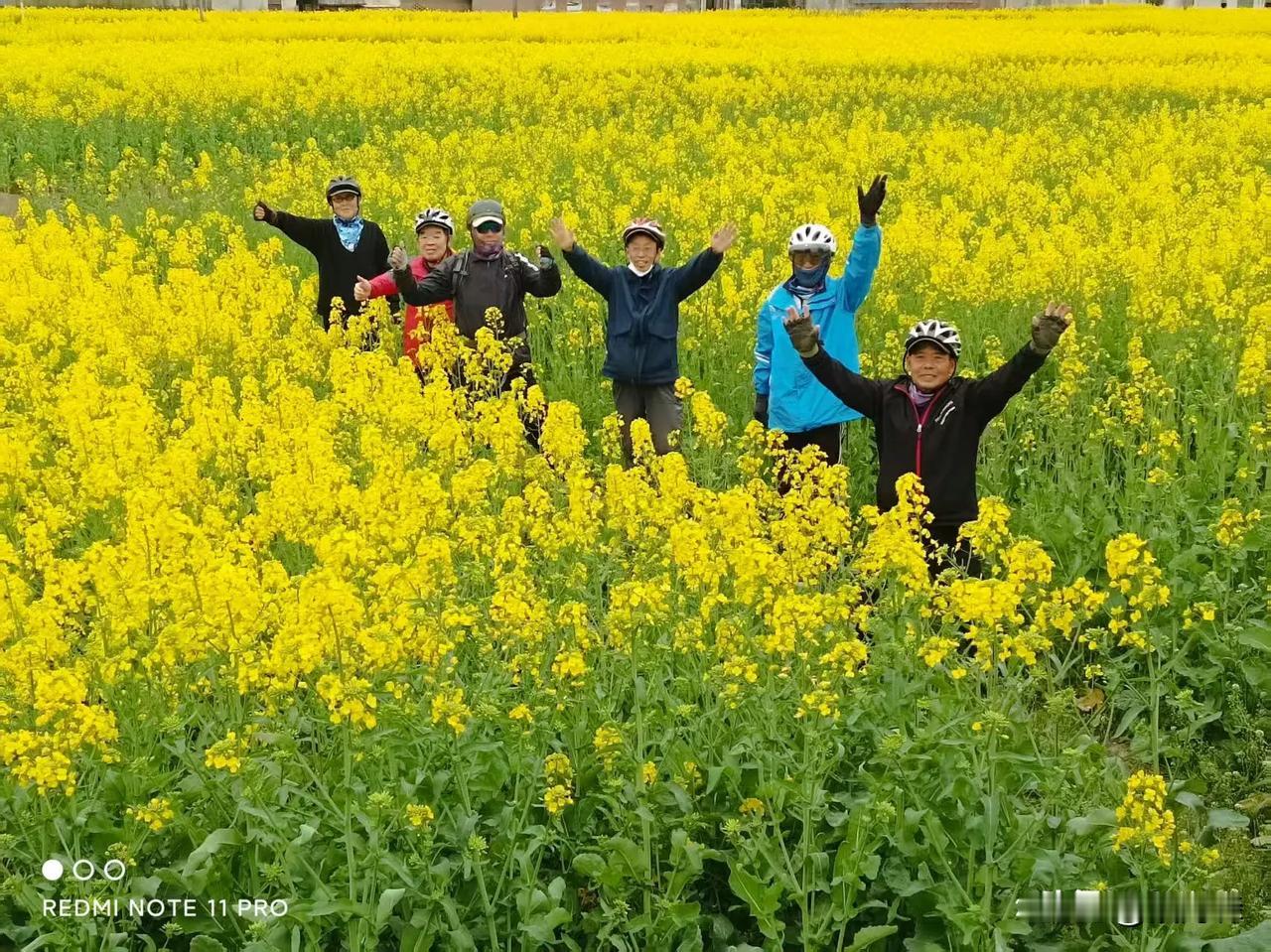 退休后家庭里的变化。
       退休后，大多数时候家里呆着，有意无意之间就干