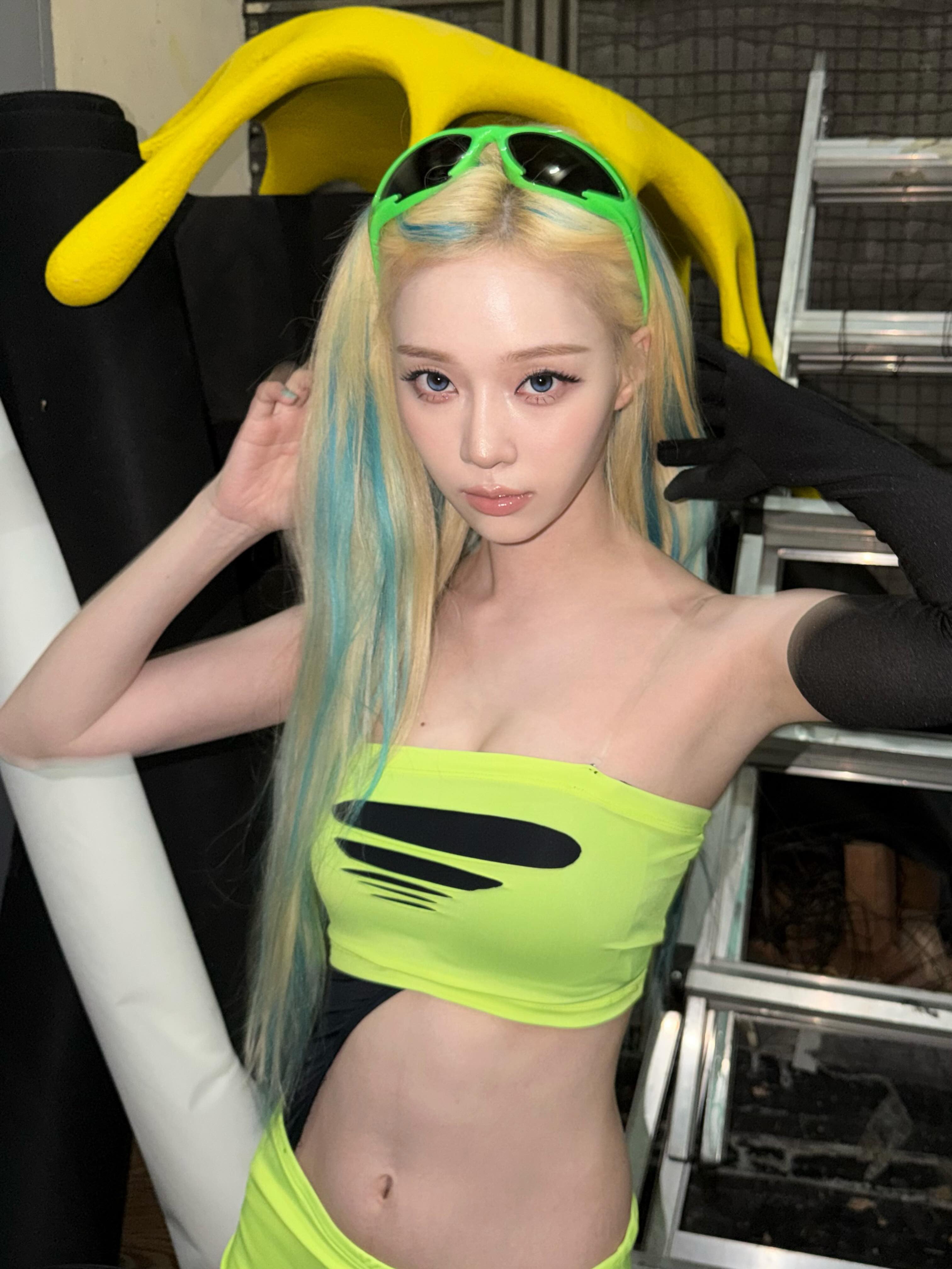 260529 imwinter「🍋🍋🍋🍋🍋🍋🍋🍋🍋🍋🍋🍋