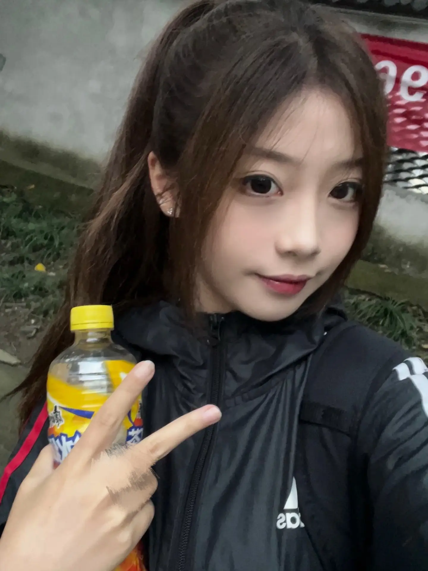 说的未来到底多久才来