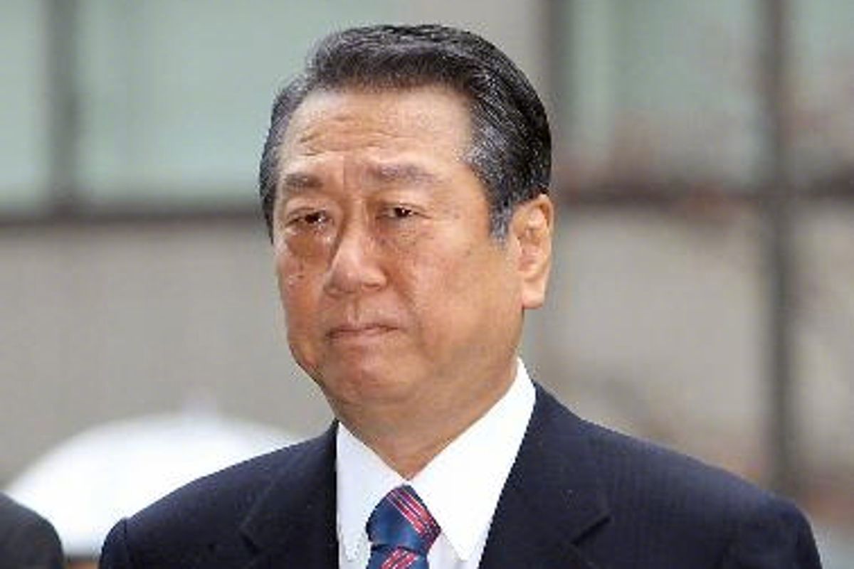 #日本议员批高市诡辩撒谎找借口#【日本议员#小泽一郎再批高市# ：“诡辩、撒谎、