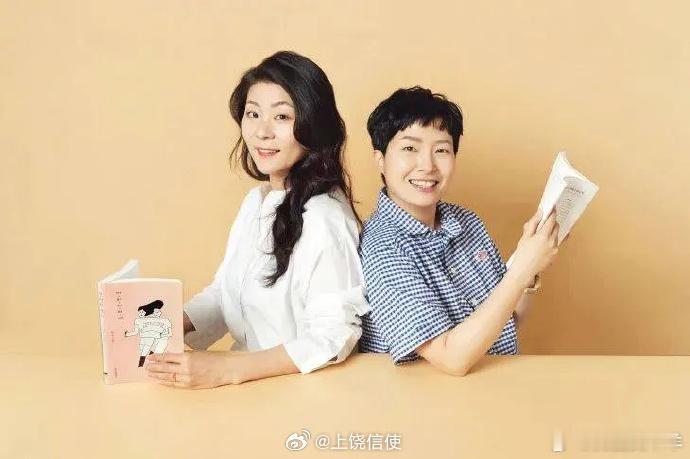 43岁未婚未育她决定领养闺蜜43岁未婚未育她决定"领养"闺蜜！不是血缘却胜似亲人