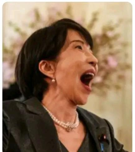 2026年3月26日下午国防部例行记者会上，针对日本首相称因中朝军力增强、俄与中