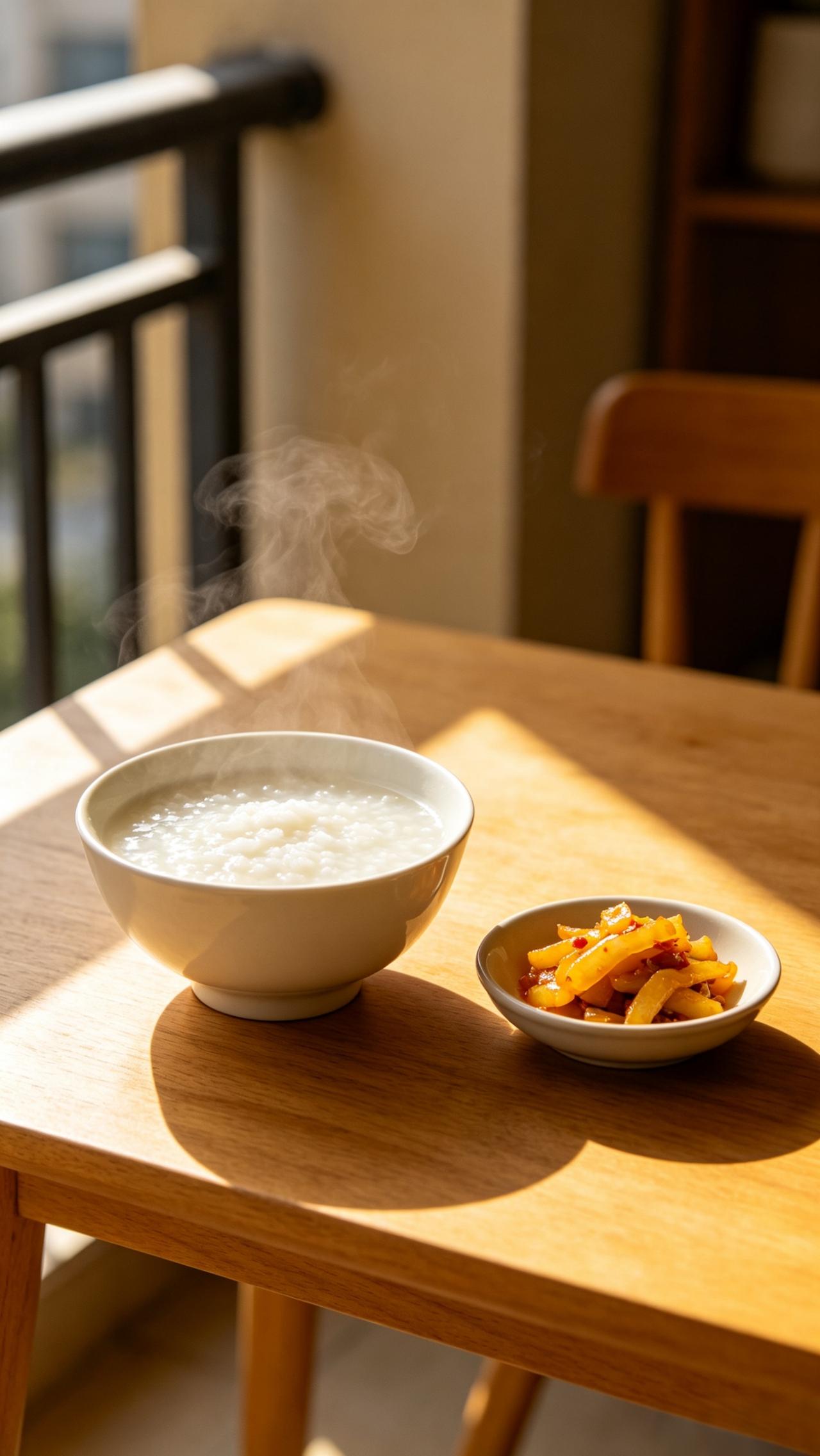 今年春天最想实现的心愿，其实特别简单
 
今年春天，我最大的心愿，不是赚大钱，也