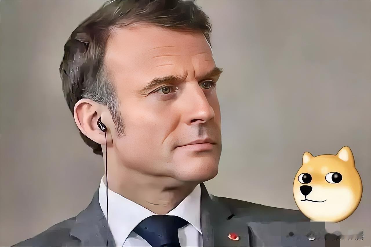 法国将全面禁止15岁以下用社媒！

2026年1月1日，法国政府正式宣布，计划从