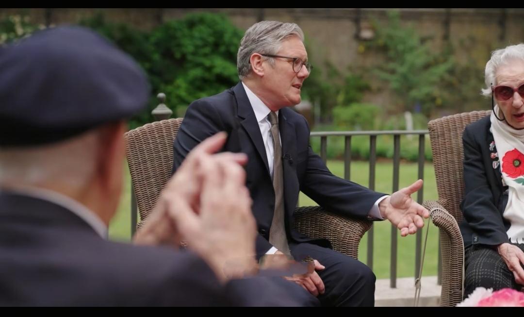 美国绑架委内瑞拉总统马杜罗后，世界各国的反应各不相同，有强烈谴责的，有反对的，有