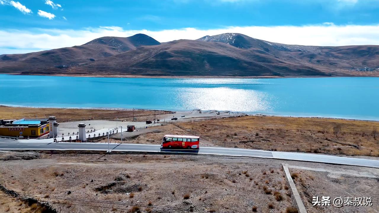 今年5月19日是第16个中国旅游日。当“乐享品质旅游”成为年度主题，旅游链条中的