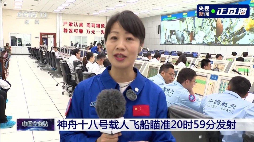 严肃认真 周到细致稳妥可靠 万无一失 ​​​