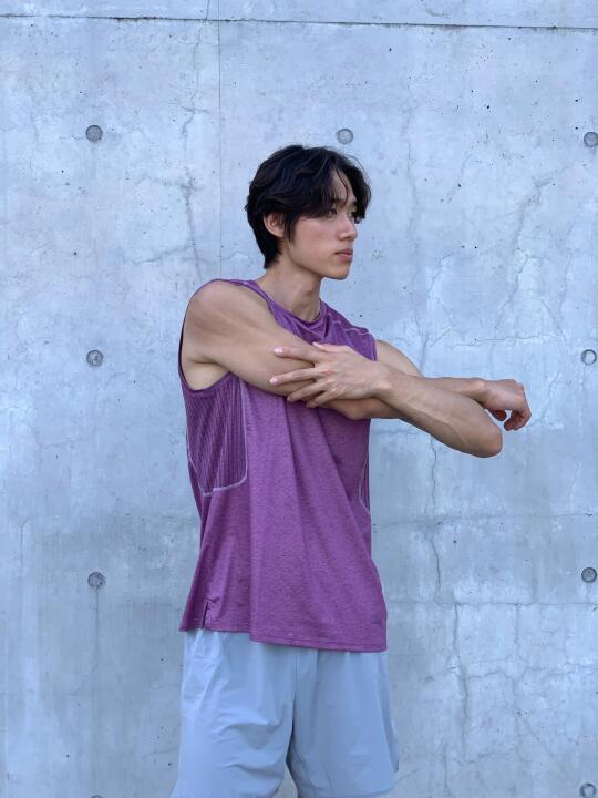 In BinJiang🏃‍♂️