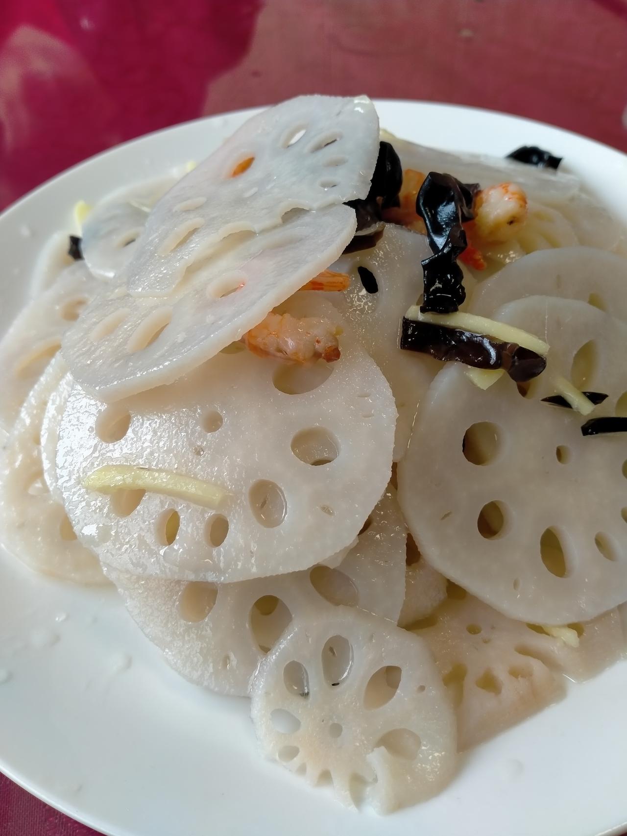 自己动手，丰衣足食。