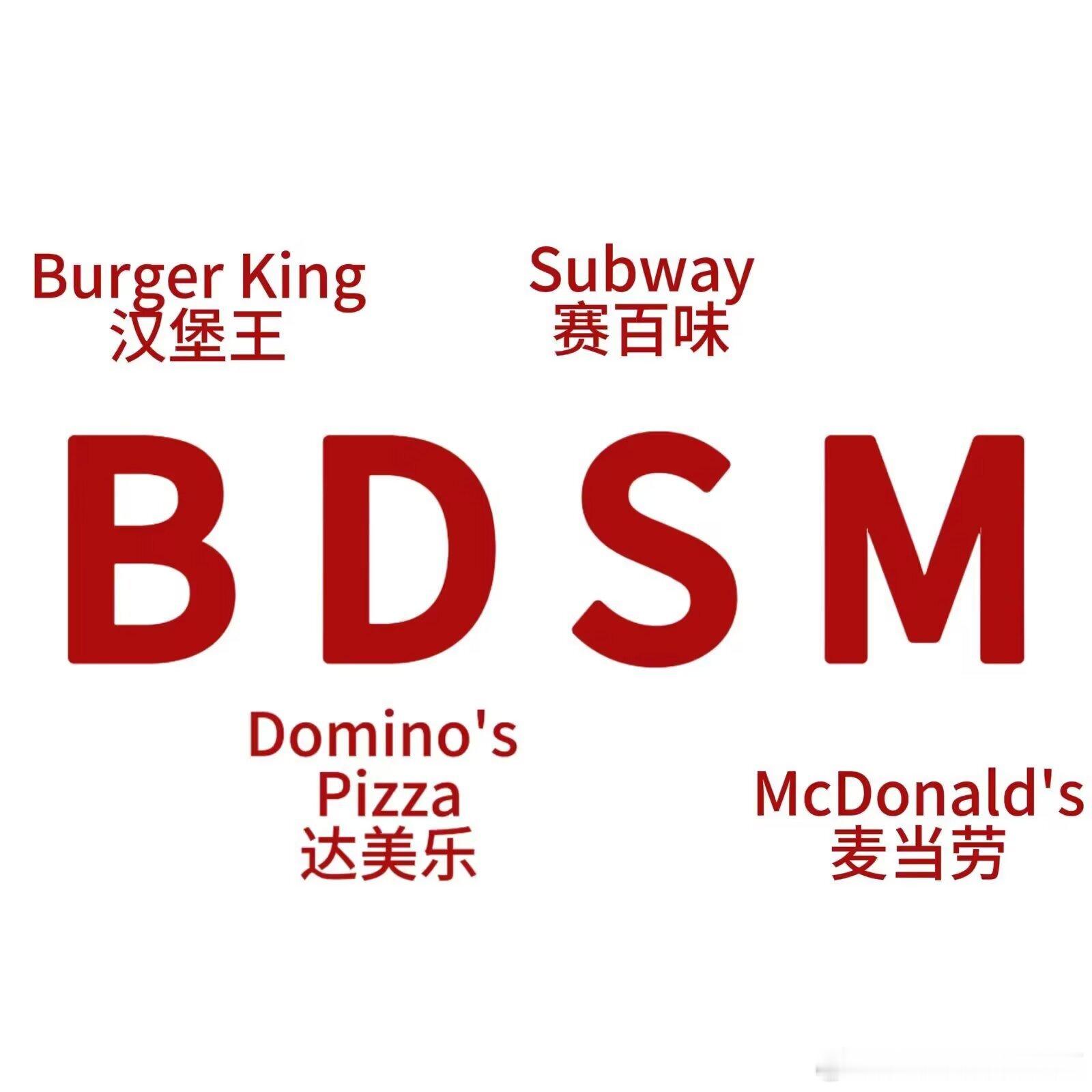 3344我喜欢BDSM😍 
