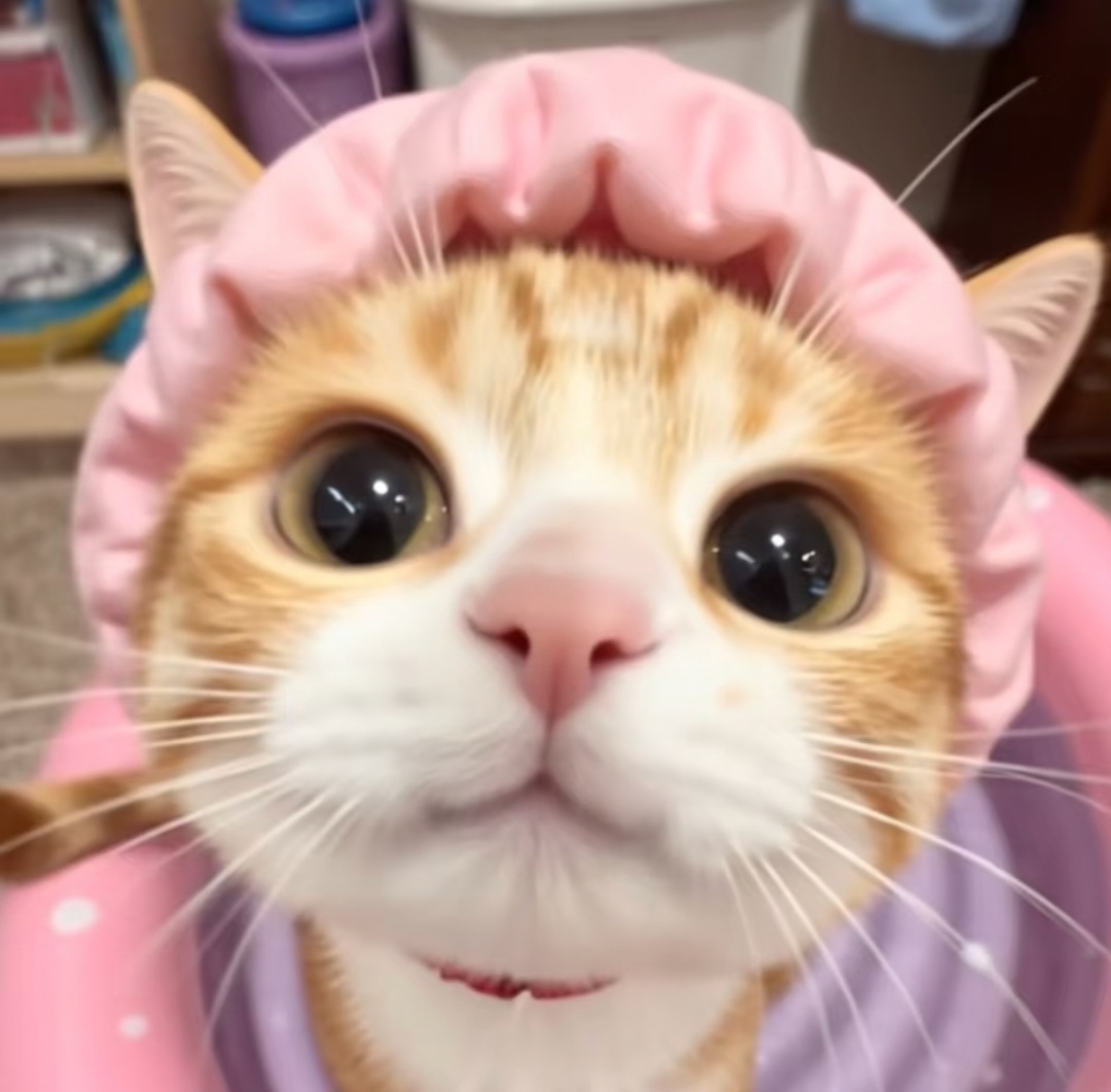 言情小说 0330📚📚300我总以为自己是独一无二的，直到需要起一个用户名的