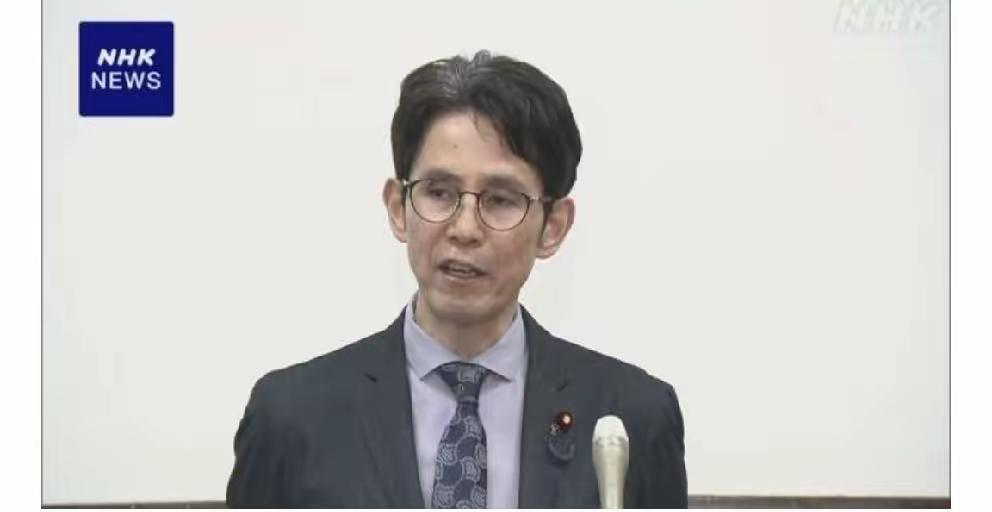 6月9日，东京传出消息——围绕自民党总裁选举期间高市早苗阵营被指制作并散布诽谤中