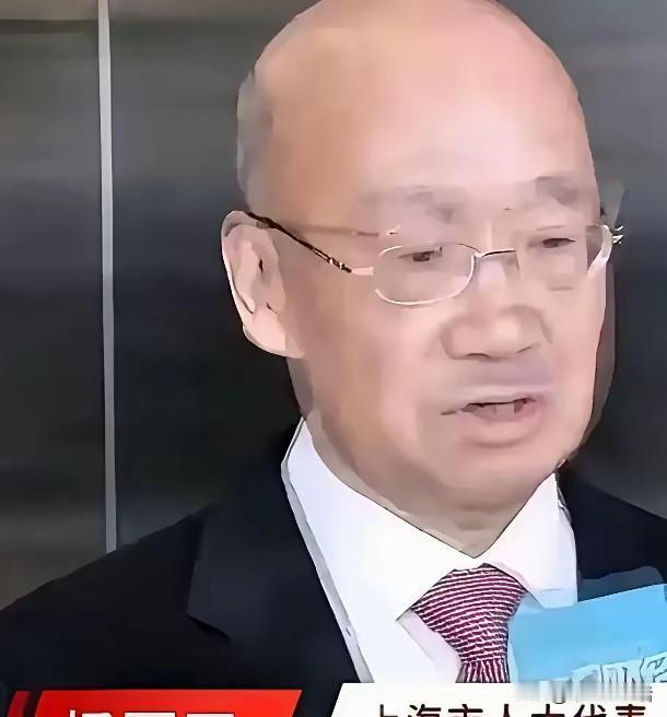 中国的资本，已经开始不受管控了，政府必须要提高警惕！44公里车程，65分钟，乘客