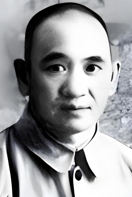 他是河北第一任省委书记，授衔时主动让出军衔，扎根河北17年，努力恢复河北经济发展