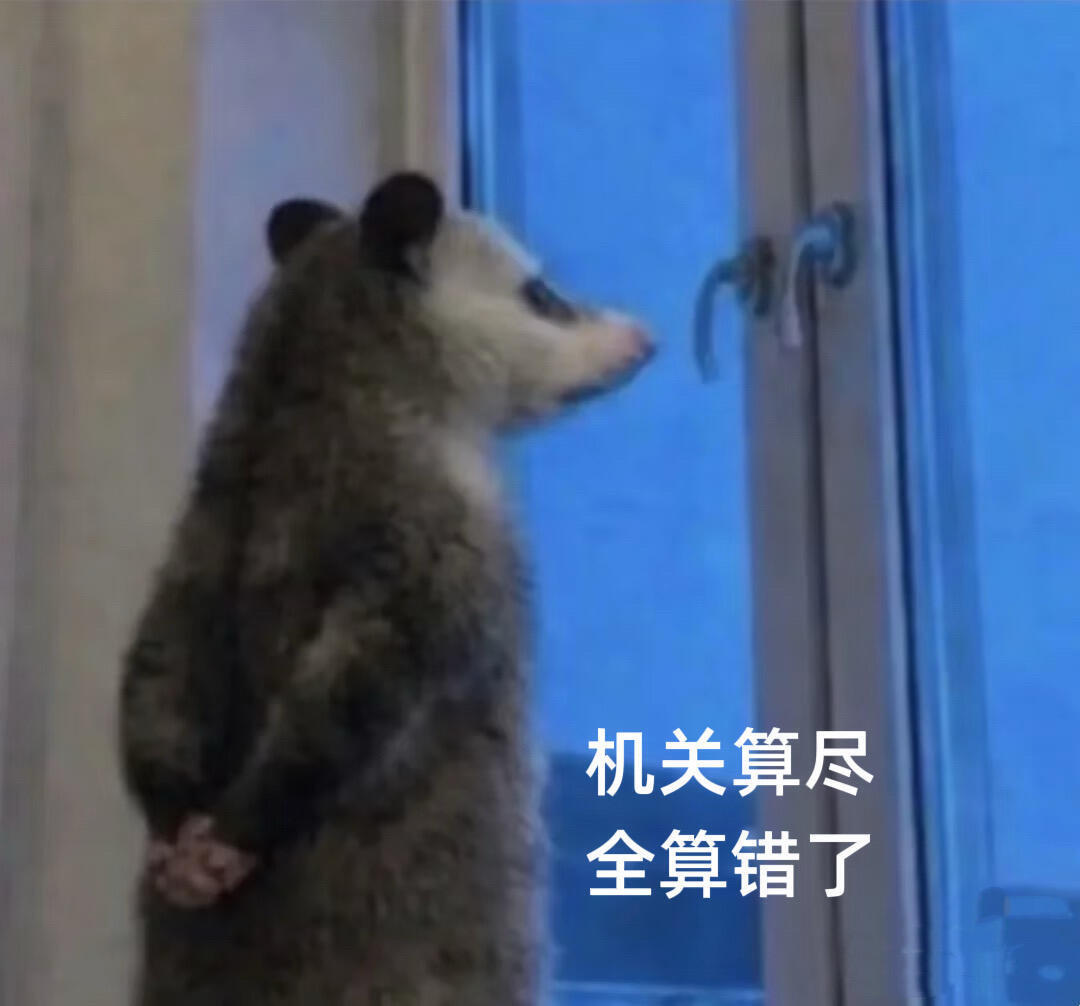 扩散速速去网页链接领不过条件是🥣fo 