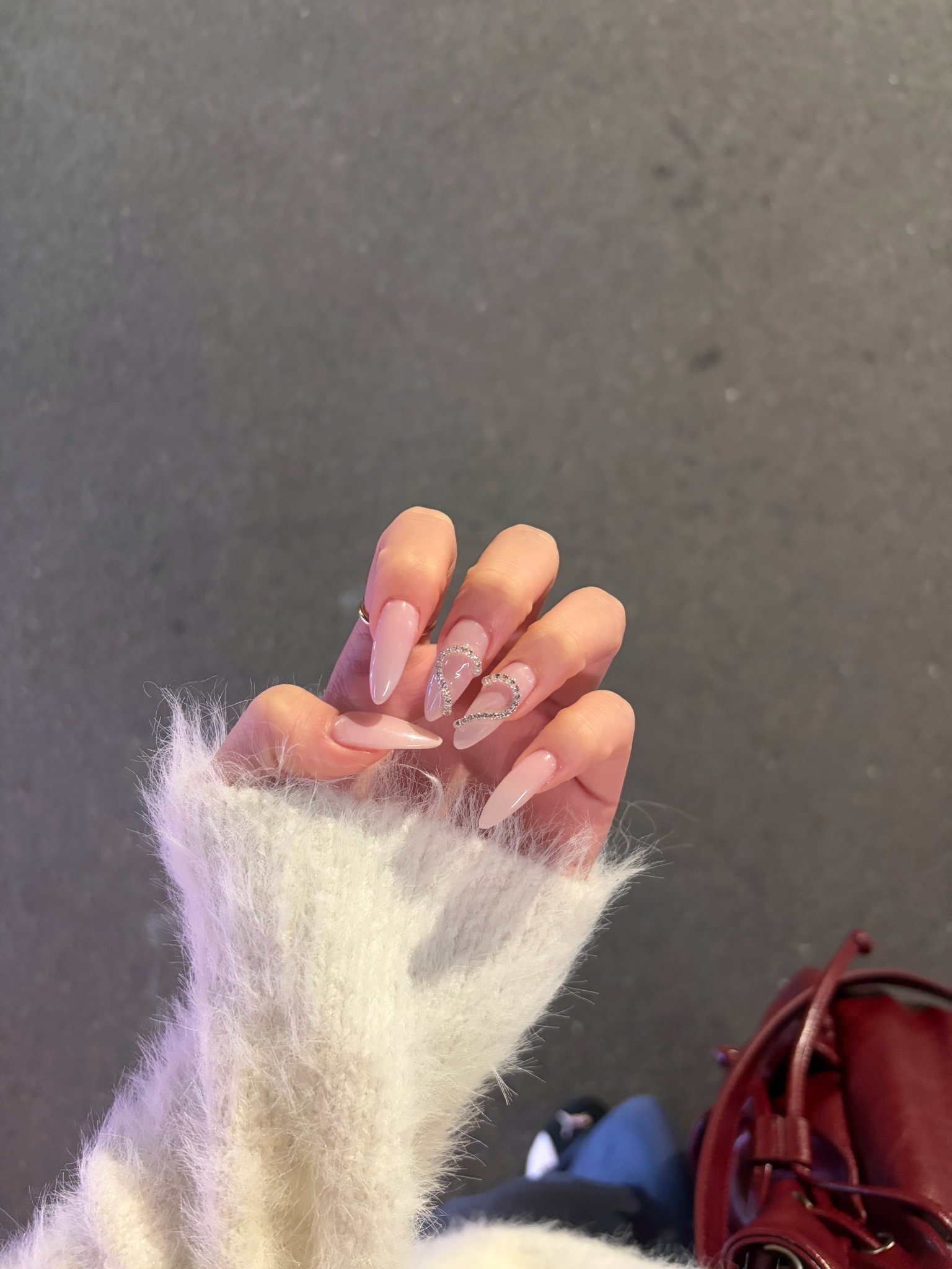 260310 tripleS Chaeyeon金采嬿 