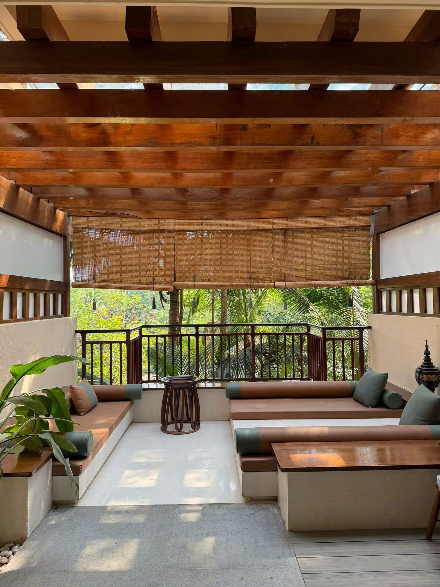 🌲ᨒ在喜欢的氛围里享受所有𖥦🧸 