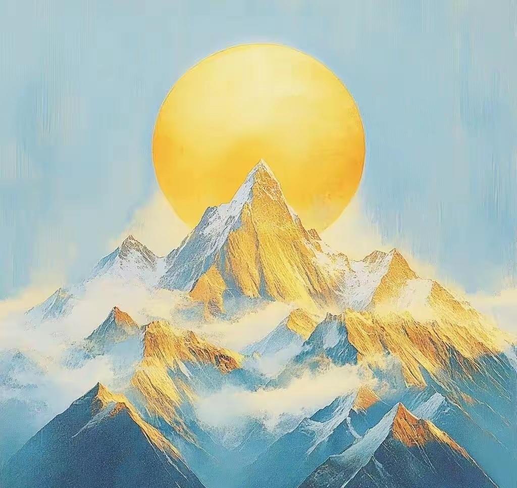 你不惹别人，别人也会惹你，所以必须要尽早的去树立斗争思维，从被动变为主动。

这
