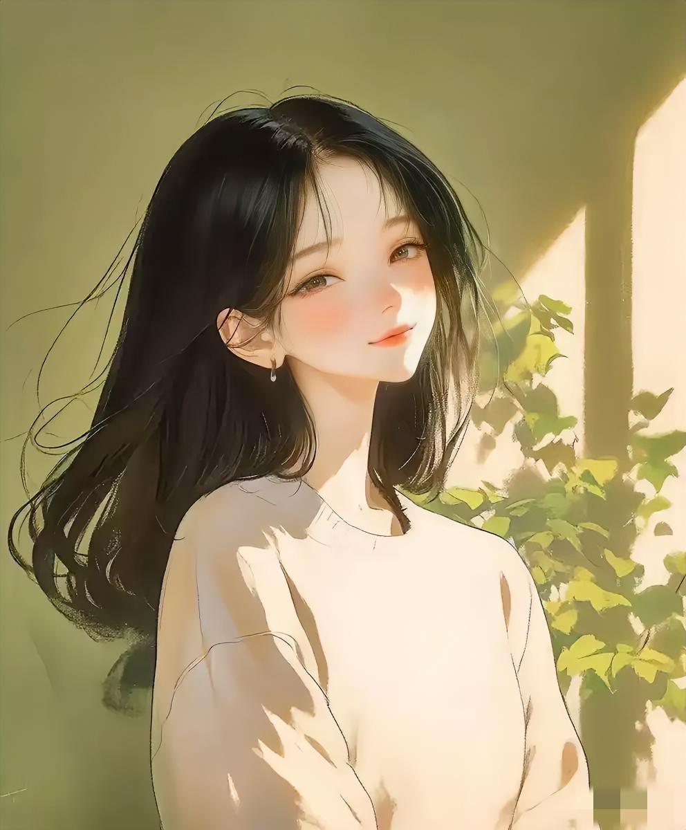 月薪一万在当下是什么水平？

一万在二三线城市属于中上水平‌，足以支撑较为宽裕的