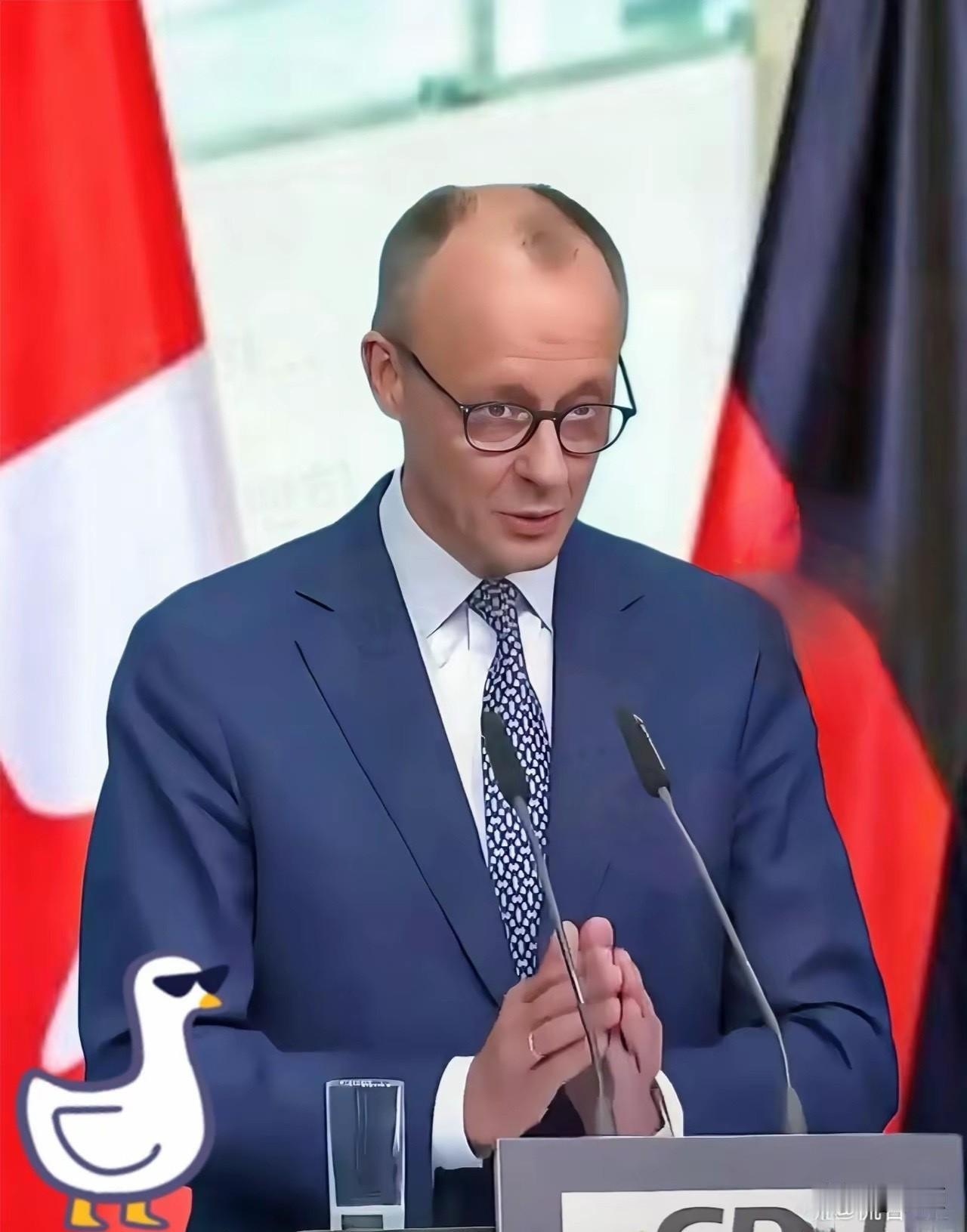 分歧公开化…2025年11月22日，默茨在G20峰会上直接表态，把欧美在乌克兰危