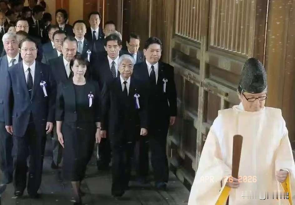 日本7.7级强震，国际援助大规模缺席！很多人以为这是各国冷漠、人道主义退潮。错了