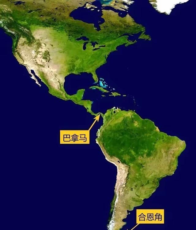 尼日尔、荷兰、巴拿马事件相继给中资企业海外投资敲响了警钟。如尼日尔、荷兰、巴拿马