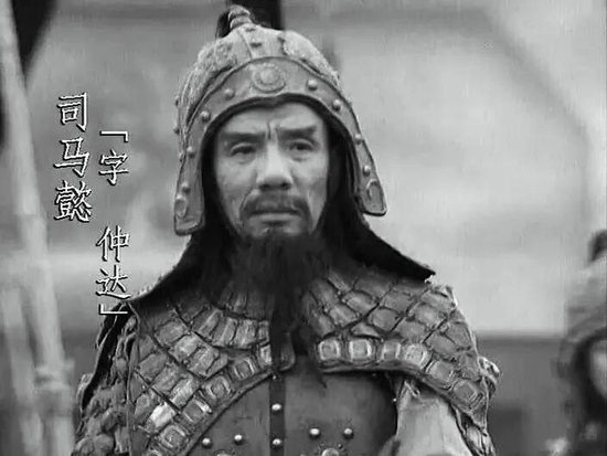 喜欢的艺术家又走了一个。无论贫穷富贵，杰出还是平凡，最后都得走，谁也留不住演员魏