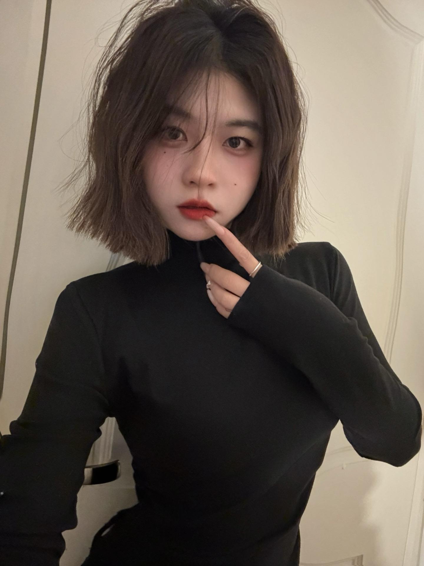 要么全部 要么全不