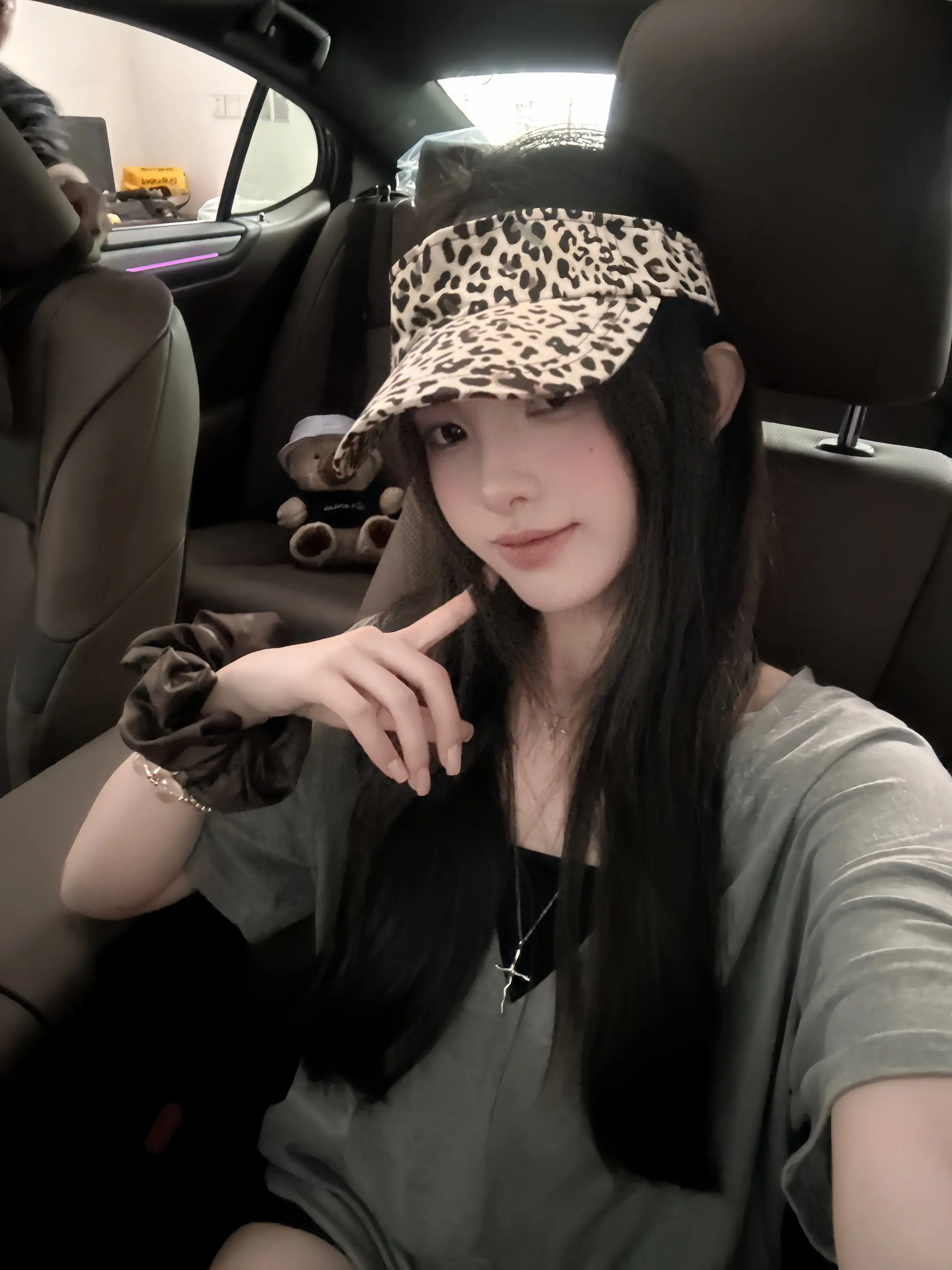 🫶🏻。