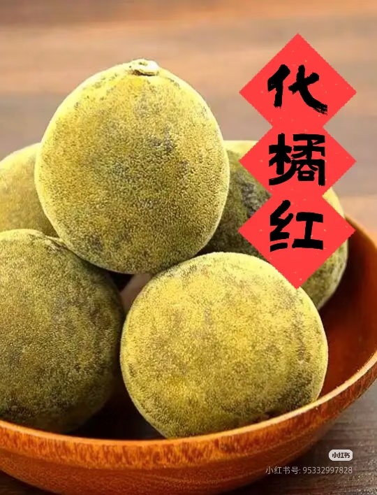 在大厂上班是种什么体验 嗯嗯 