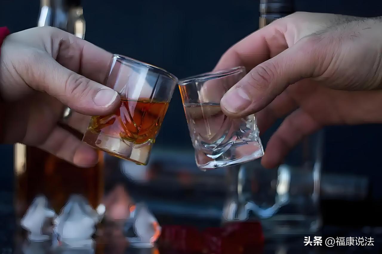 “讹天讹地讹空气！”陕西渭南，男子去一公司谈项目，告诉对方自己有高血压，吃饭时，