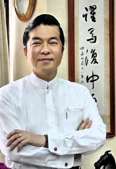 时隔二十年重磅警告！美国直接敲碎台独幻想，靠山神话彻底崩塌

横跨二十年时间维度