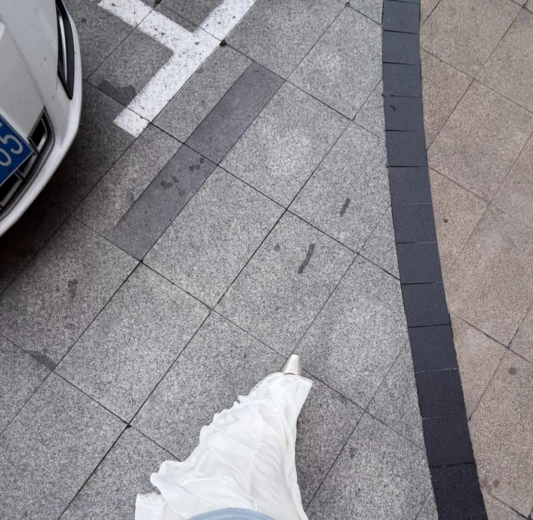 南昌一年只有两季