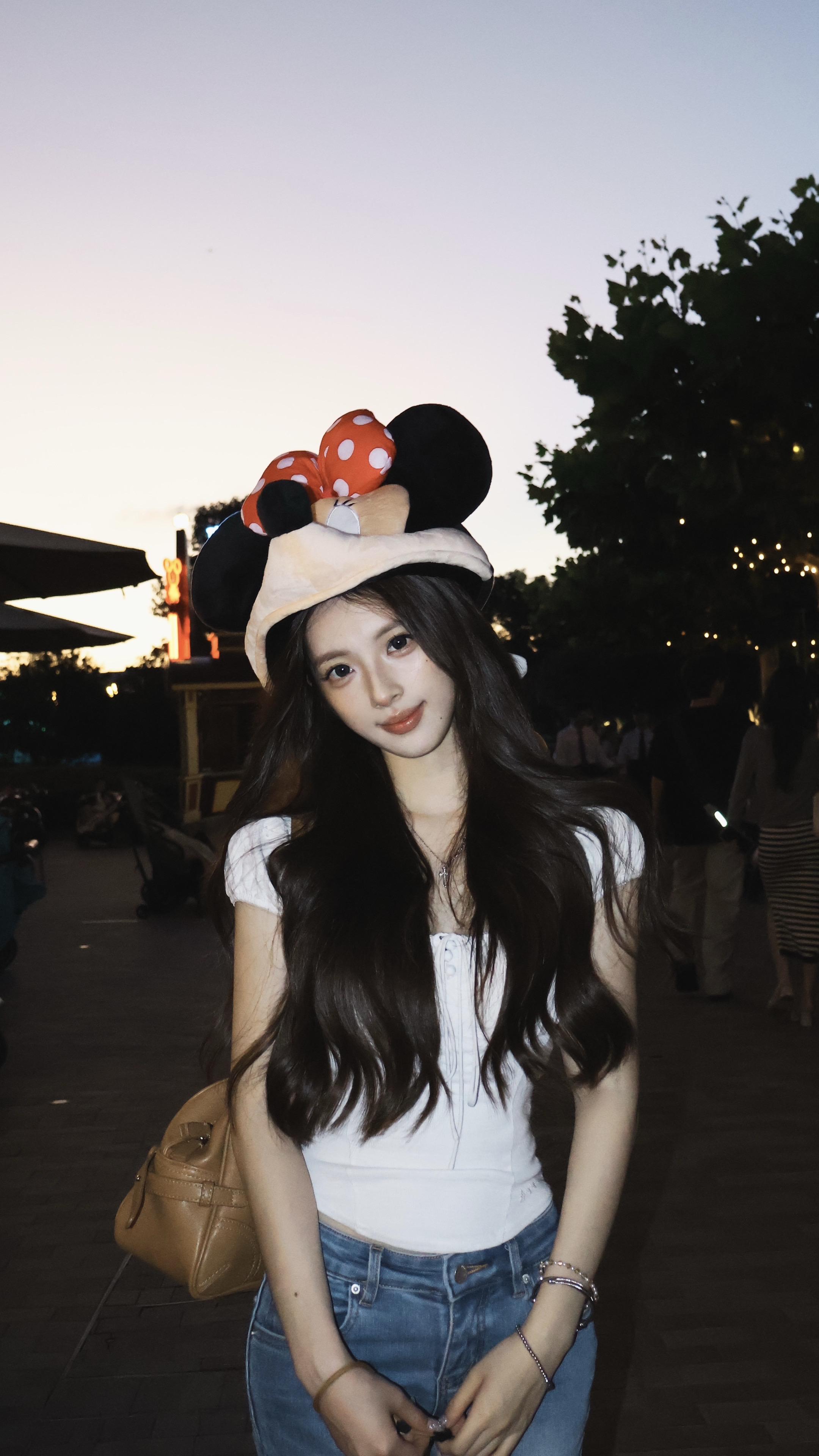 𝟭𝟬/生日月🪦🧛🏻‍♀️