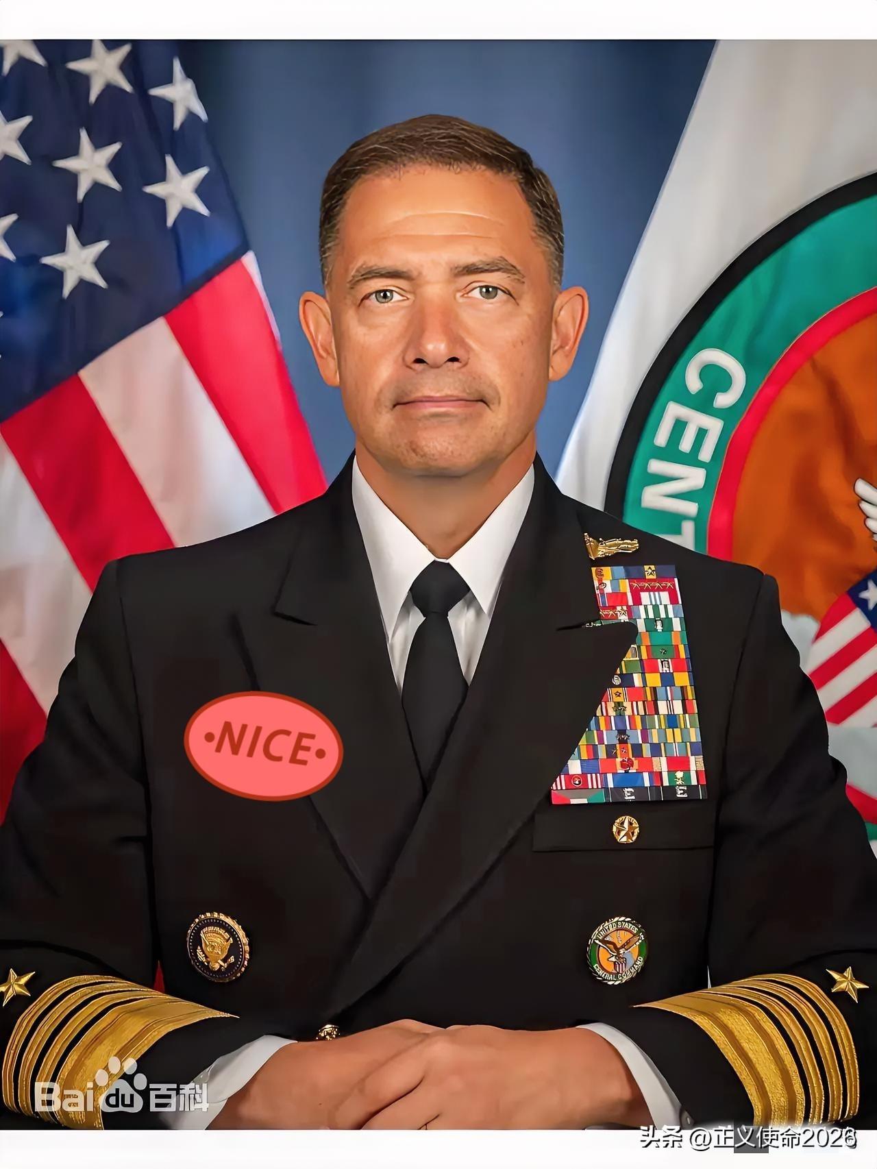 快讯！
美国中央司令部宣布：
3月1日，美国中央司令部宣布，其部队成功抵御了伊朗