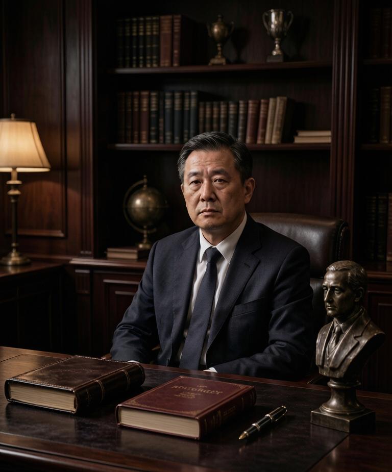 当“同事”变成“敌人”：反腐败斗争中的政治清醒

有人惋惜，有人困惑，甚至有人质