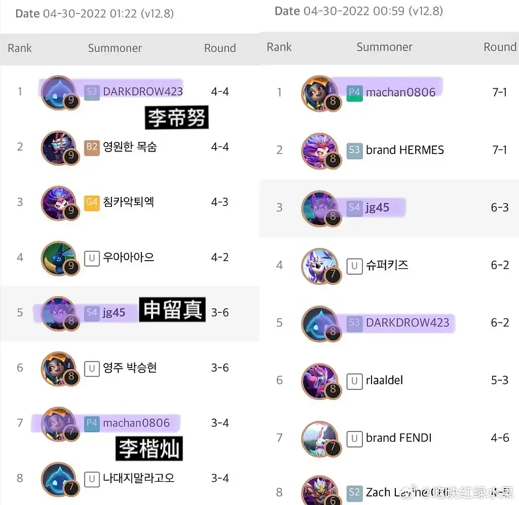 我们仨李帝努 电子烟
