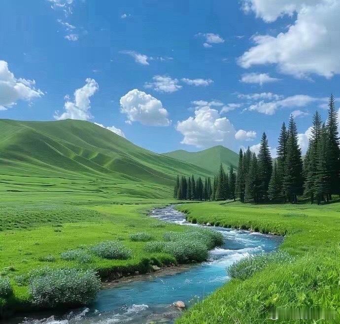 6月8日A股，明天这3大板块有望掀起涨停潮，你的持仓在里面吗这几天A股指数上涨，