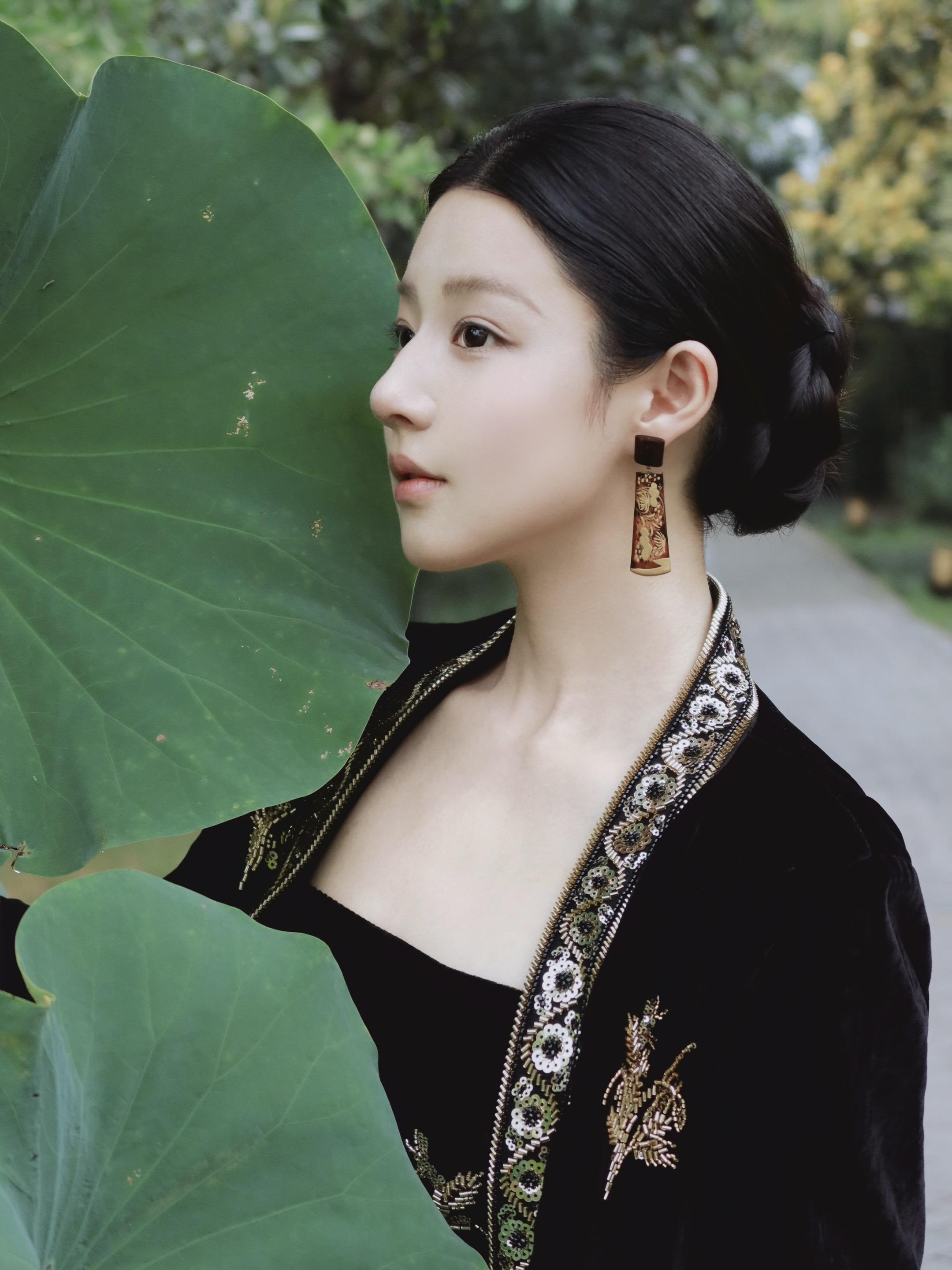 天聋地哑 孤独怎么会是惩罚