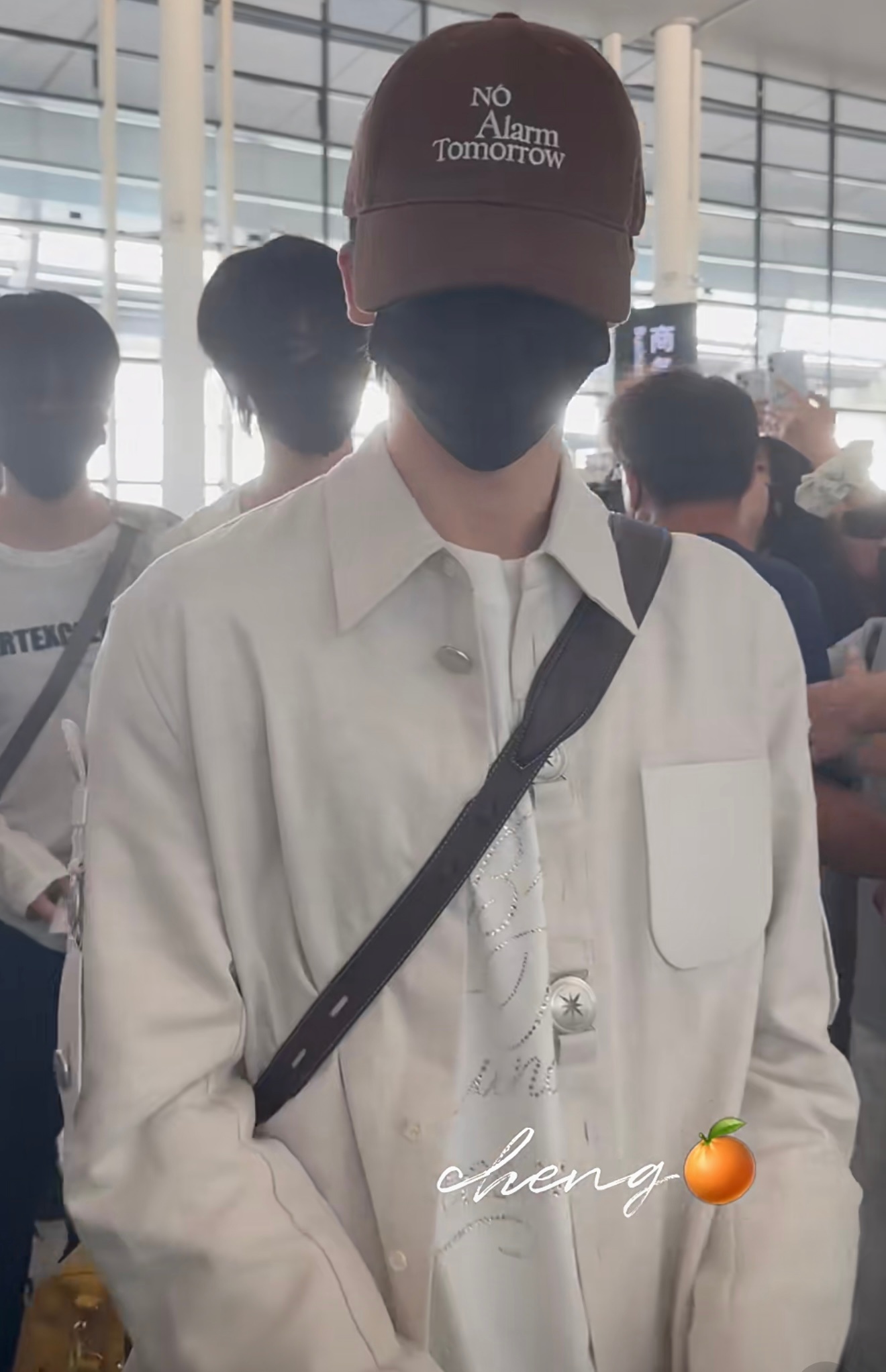 [么么哒][么么哒] ​​​