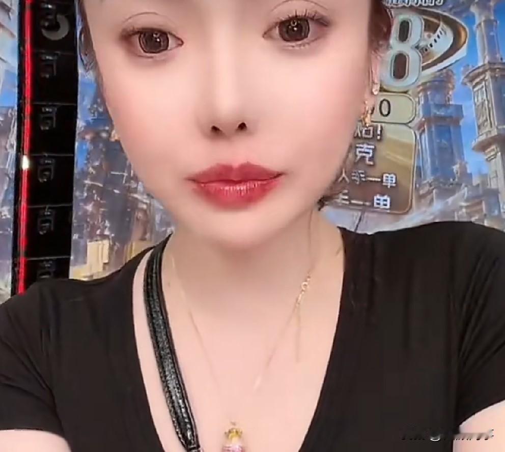 蛋蛋爆料，由于压力大，直播期间准备个医疗车，怕自己噶了！

          