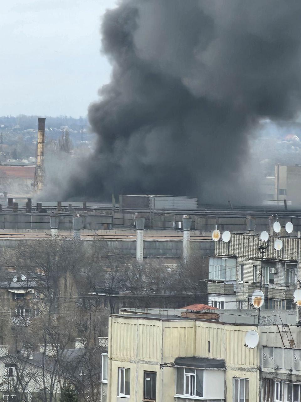 乌克兰当局为了暗杀普京，斩首普京，真是下了血本，一口气发射91架自杀式无人机！这