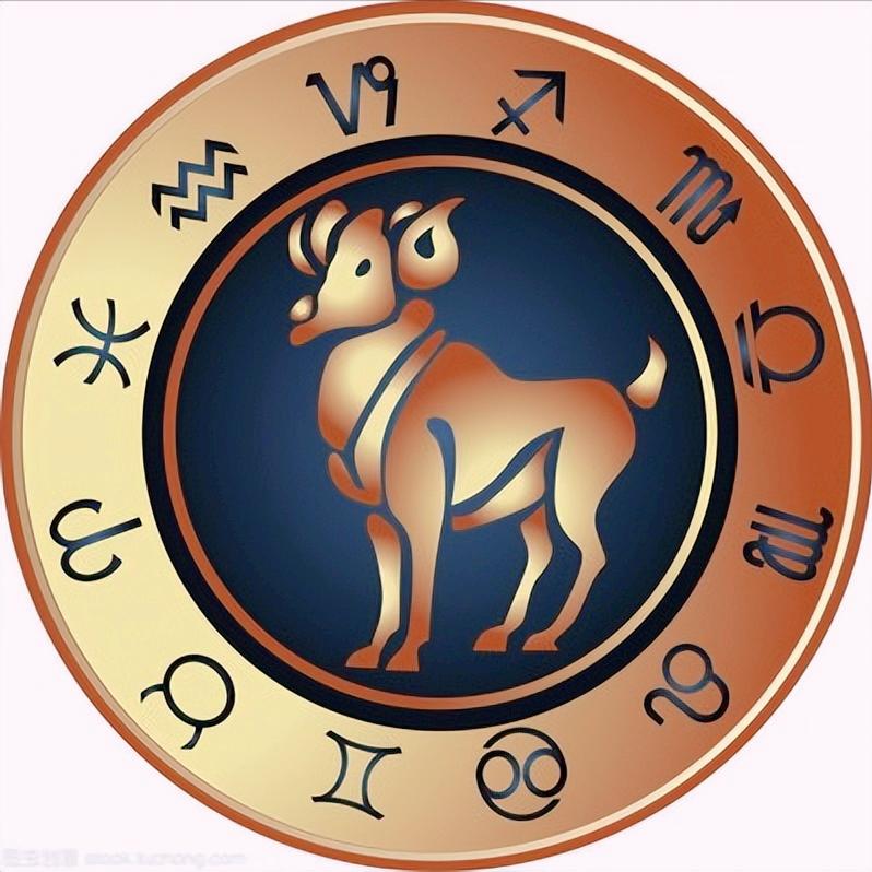 白羊座5月18日星座运势
今天对白羊座的♈评价：
海洋的存在意味着海盗的存在。
