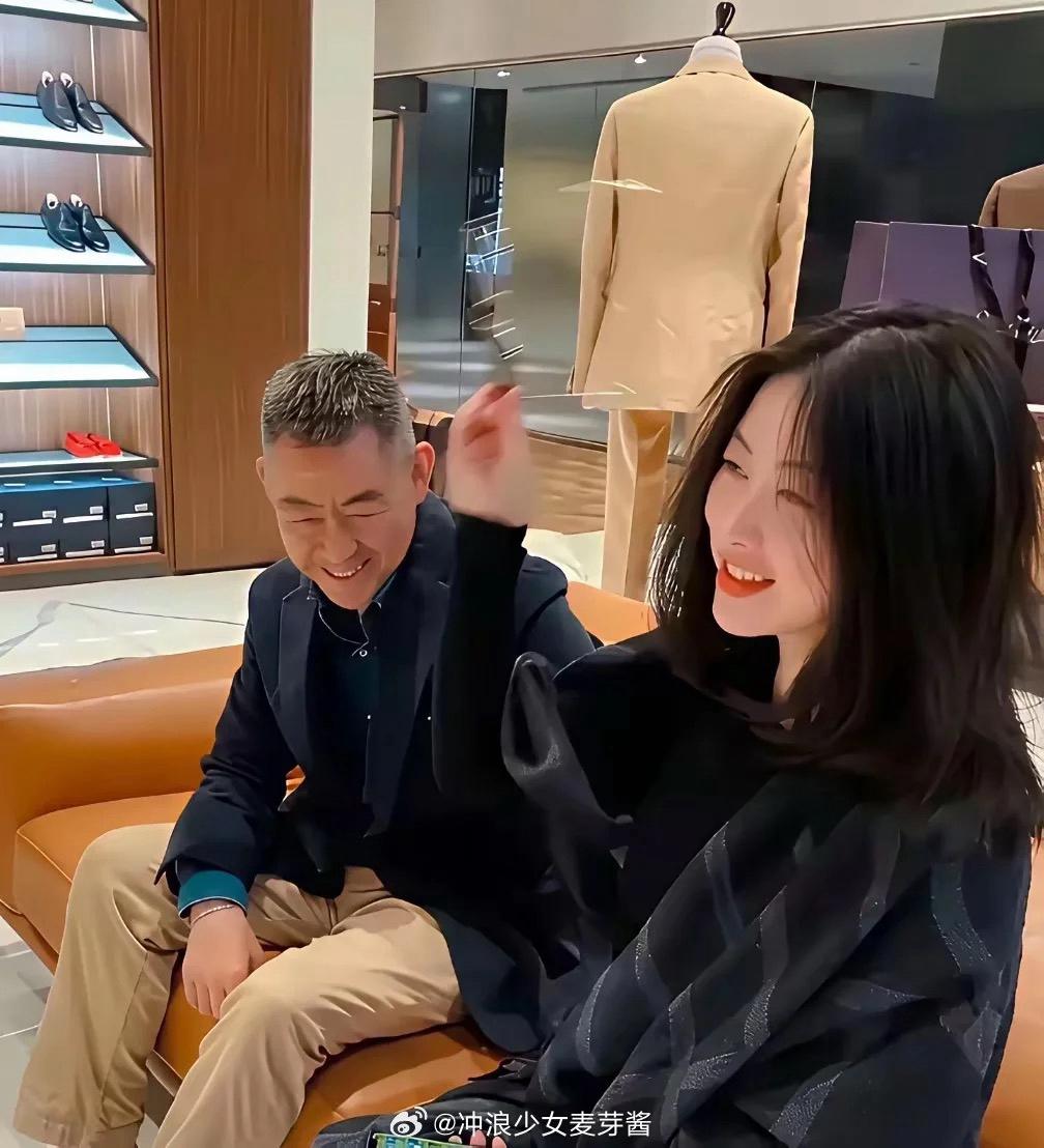 呵呵，把我的意大利炮抗出来