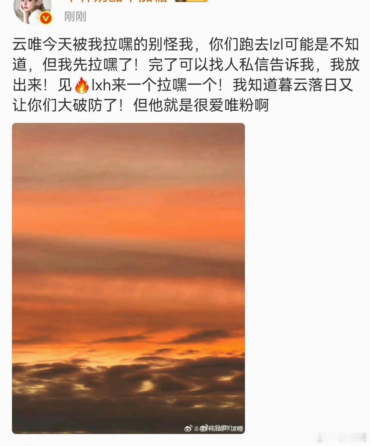 10.0家终于出现了比卡姿兰金属扣还难嗑的🐢🍬 